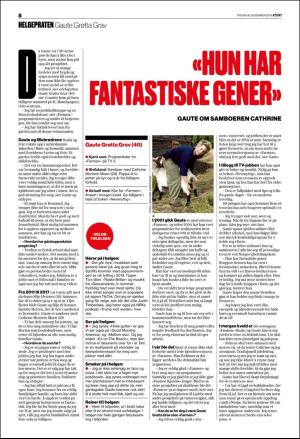 verdensgang_fredag-20191206_000_00_00_008.pdf