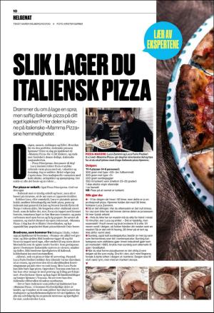 verdensgang_fredag-20191206_000_00_00_010.pdf