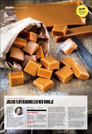 verdensgang_fredag-20191206_000_00_00_012.pdf
