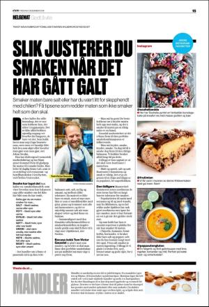 verdensgang_fredag-20191206_000_00_00_015.pdf
