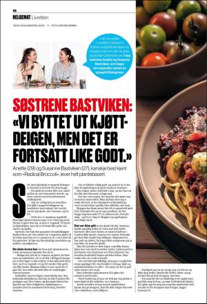 verdensgang_fredag-20191206_000_00_00_016.pdf