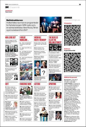 verdensgang_fredag-20191206_000_00_00_019.pdf