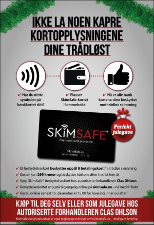 verdensgang_fredag-20191206_000_00_00_020.pdf