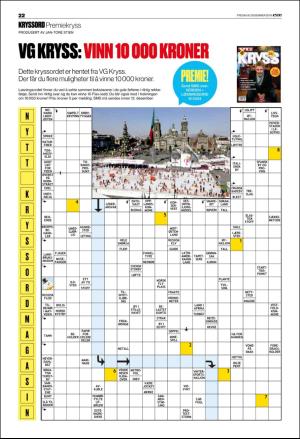 verdensgang_fredag-20191206_000_00_00_022.pdf