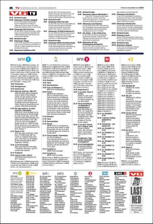 verdensgang_fredag-20191206_000_00_00_026.pdf