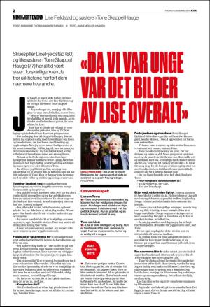 verdensgang_fredag-20191213_000_00_00_002.pdf