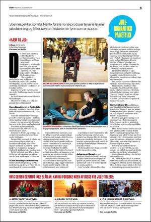 verdensgang_fredag-20191213_000_00_00_005.pdf