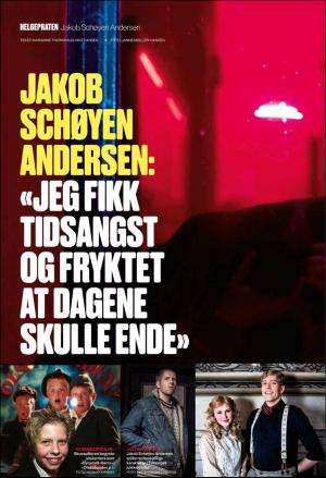 verdensgang_fredag-20191213_000_00_00_006.pdf