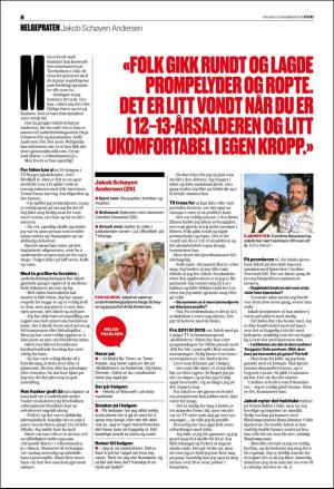 verdensgang_fredag-20191213_000_00_00_008.pdf