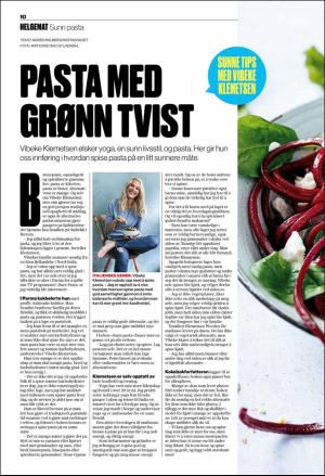 verdensgang_fredag-20191213_000_00_00_010.pdf