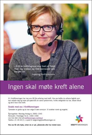 verdensgang_fredag-20191213_000_00_00_013.pdf