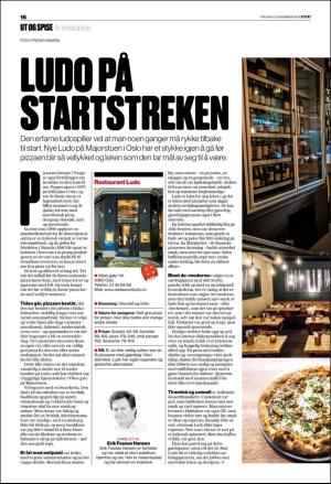 verdensgang_fredag-20191213_000_00_00_016.pdf
