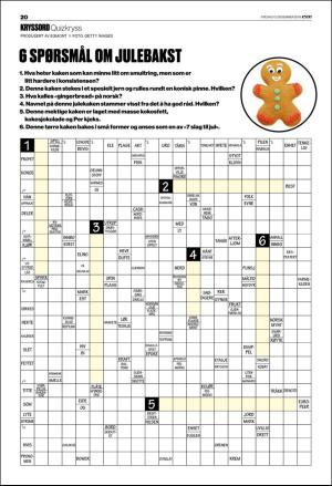 verdensgang_fredag-20191213_000_00_00_020.pdf