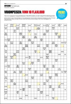 verdensgang_fredag-20191213_000_00_00_021.pdf