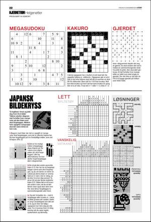 verdensgang_fredag-20191213_000_00_00_022.pdf