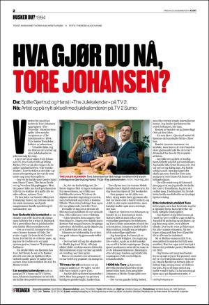 verdensgang_fredag-20191220_000_00_00_002.pdf