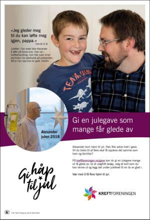 verdensgang_fredag-20191220_000_00_00_005.pdf