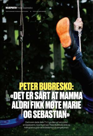 verdensgang_fredag-20191220_000_00_00_006.pdf