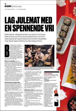 verdensgang_fredag-20191220_000_00_00_010.pdf