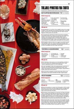 verdensgang_fredag-20191220_000_00_00_011.pdf