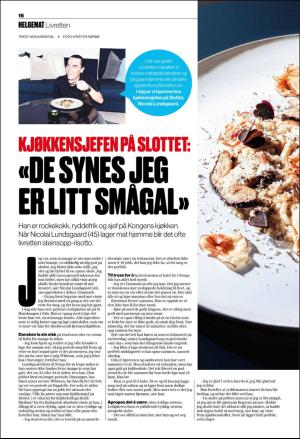 verdensgang_fredag-20191220_000_00_00_016.pdf