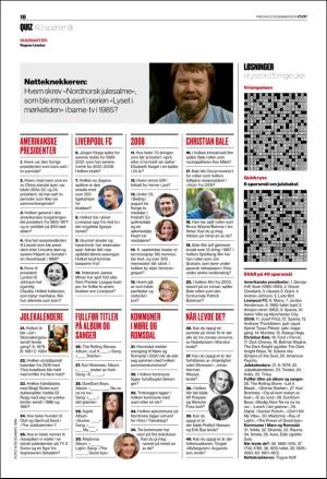 verdensgang_fredag-20191220_000_00_00_018.pdf