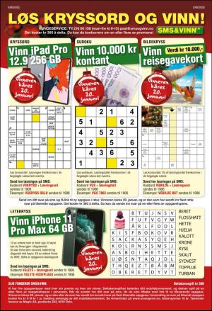 verdensgang_fredag-20191220_000_00_00_019.pdf