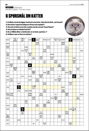 verdensgang_fredag-20191220_000_00_00_020.pdf