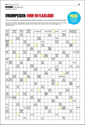 verdensgang_fredag-20191220_000_00_00_021.pdf