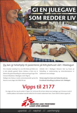 verdensgang_fredag-20191220_000_00_00_025.pdf