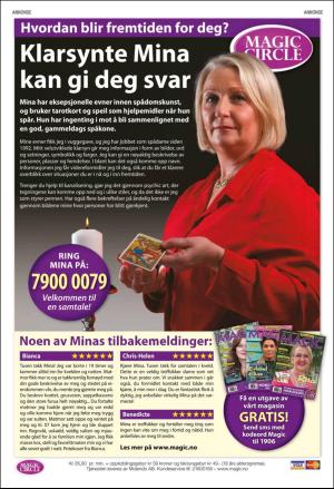 verdensgang_fredag-20191227_000_00_00_005.pdf