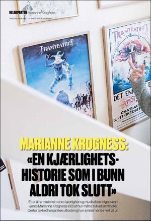 verdensgang_fredag-20191227_000_00_00_006.pdf