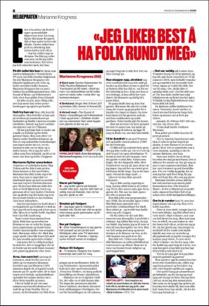 verdensgang_fredag-20191227_000_00_00_008.pdf
