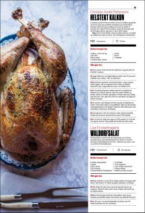 verdensgang_fredag-20191227_000_00_00_011.pdf