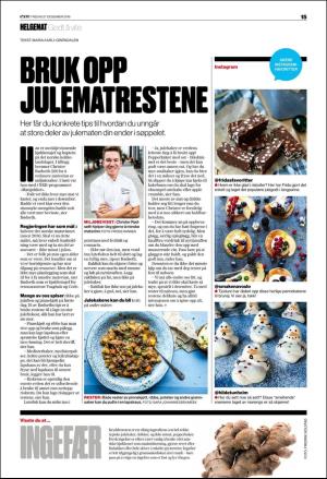 verdensgang_fredag-20191227_000_00_00_015.pdf