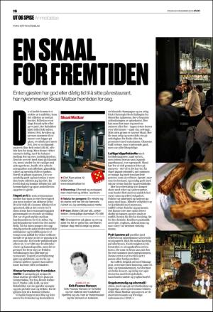 verdensgang_fredag-20191227_000_00_00_016.pdf