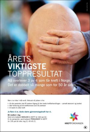 verdensgang_fredag-20191227_000_00_00_018.pdf