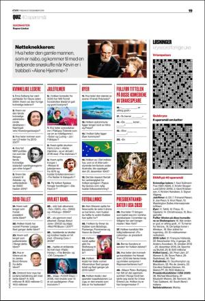 verdensgang_fredag-20191227_000_00_00_019.pdf