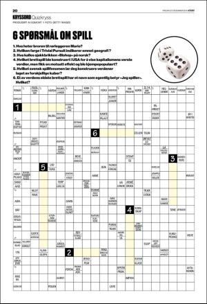 verdensgang_fredag-20191227_000_00_00_020.pdf