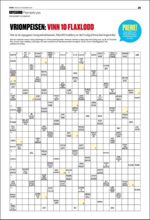 verdensgang_fredag-20191227_000_00_00_021.pdf