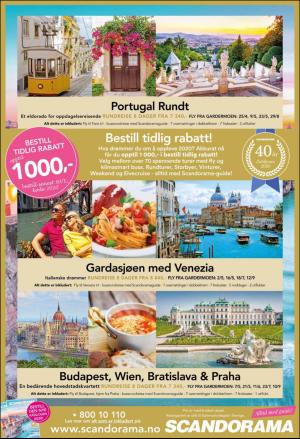 verdensgang_fredag-20191227_000_00_00_025.pdf