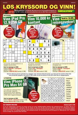verdensgang_fredag-20191227_000_00_00_032.pdf
