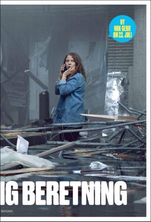 verdensgang_fredag-20200103_000_00_00_005.pdf