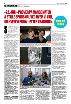 verdensgang_fredag-20200103_000_00_00_006.pdf