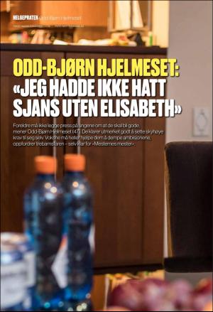 verdensgang_fredag-20200103_000_00_00_008.pdf