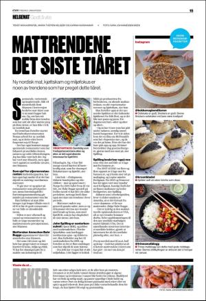 verdensgang_fredag-20200103_000_00_00_015.pdf