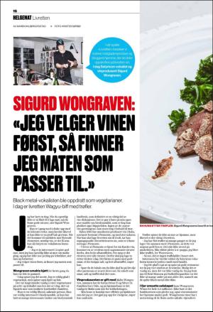 verdensgang_fredag-20200103_000_00_00_016.pdf