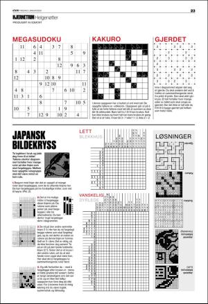 verdensgang_fredag-20200103_000_00_00_023.pdf