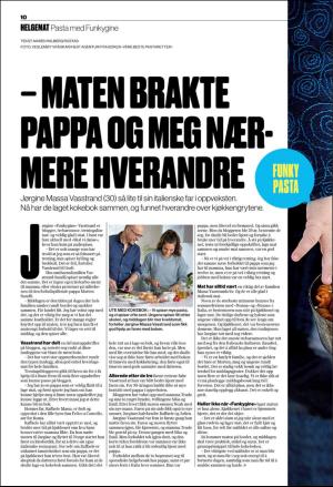verdensgang_fredag-20200110_000_00_00_010.pdf