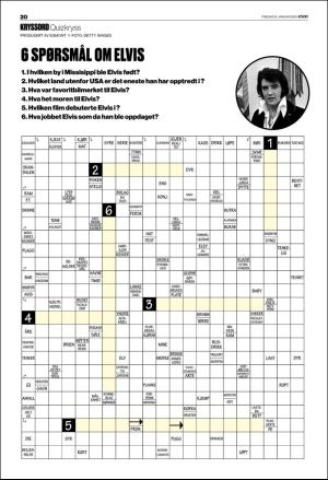 verdensgang_fredag-20200110_000_00_00_020.pdf